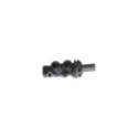 Brake Master Cylinder BOSCH 0 204 857 377