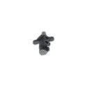 Brake Master Cylinder BOSCH 0 204 857 377