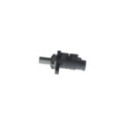 Brake Master Cylinder BOSCH 0 204 857 377