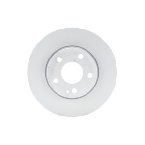 Brake Disc BOSCH 0 986 479 A00