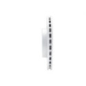 Brake Disc BOSCH 0 986 479 A00
