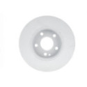 Brake Disc BOSCH 0 986 479 A00