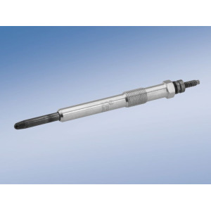 Glow Plug BOSCH 0 250 202 048