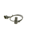 Sensor, crankshaft pulse BOSCH 0 261 210 249
