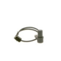 Sensor, crankshaft pulse BOSCH 0 261 210 249