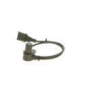 Sensor, crankshaft pulse BOSCH 0 261 210 249