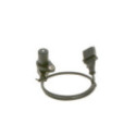 Sensor, crankshaft pulse BOSCH 0 261 210 249