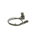 Sensor, crankshaft pulse BOSCH 0 261 210 249