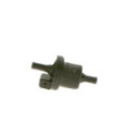 Breather Valve, fuel tank BOSCH 0 280 142 310