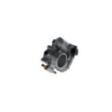 Корпус дроссельной заслонки BOSCH 0 280 750 133