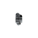 Throttle Body BOSCH 0 280 750 133