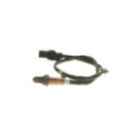 Lambda andur BOSCH 0 258 017 209