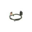 Lambda andur BOSCH 0 258 017 209