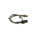 Oxygen Sensor BOSCH 0 258 017 209
