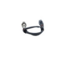 Lambda andur BOSCH 0 281 004 719