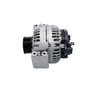 Генератор BOSCH 1 986 A00 968