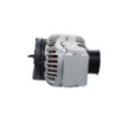 Generaator BOSCH 1 986 A00 968