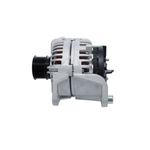 Генератор BOSCH 1 986 A01 033