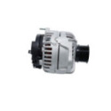 Alternator BOSCH 1 986 A01 033