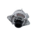 Alternator BOSCH 1 986 A01 033