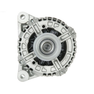 Laturi AS-PL A0142PR