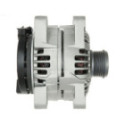 Laturi AS-PL A0142PR