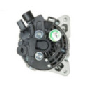 Laturi AS-PL A0142PR