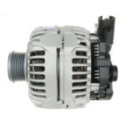 Laturi AS-PL A0142PR