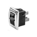 Kytkin, lasinnostin BOSCH 0 343 302 003