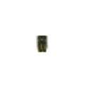 Kytkin, lasinnostin BOSCH 0 343 302 003
