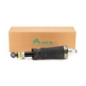 Air Suspension Strut Arnott AS-3223
