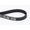 Timing Belt CONTINENTAL CTAM CT1185