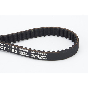 Timing Belt CONTINENTAL CTAM CT1185