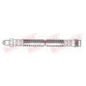 Pidurivoolik QUICK BRAKE 32.506