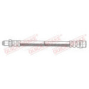 Jarruletku QUICK BRAKE 37.001