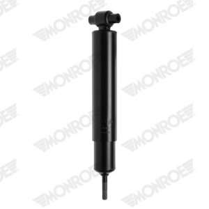 Amort MONROE T5392