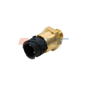 Sensor, oil pressure AUGER 71956