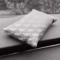 AutoDry SED00057 Car Moisture Absorber