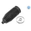 Bellow Kit, steering MEYLE 16-14 620 0020