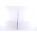Lauhdutin, ilmastointilaite NISSENS 94464