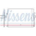 Конденсатор, кондиционер NISSENS 94464