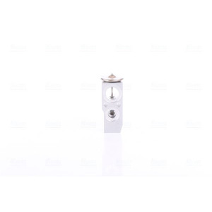 Expansion Valve, air conditioning NISSENS 999392