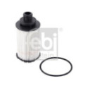 Õlifilter FEBI BILSTEIN 105788