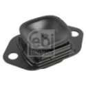 Mounting, automatic transmission FEBI BILSTEIN 173542