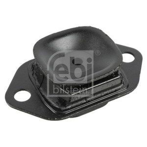 Mounting, automatic transmission FEBI BILSTEIN 173542