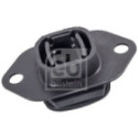 Mounting, automatic transmission FEBI BILSTEIN 173542