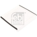 Filter, cabin air FEBI BILSTEIN 176020
