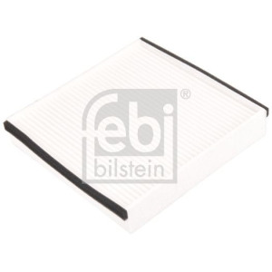 Filter, cabin air FEBI BILSTEIN 176020