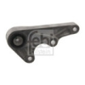 Mounting, automatic transmission FEBI BILSTEIN 30143