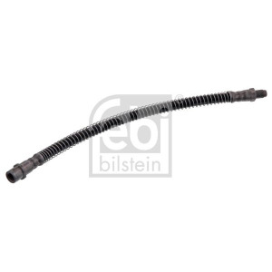 Jarruletku FEBI BILSTEIN 34535
